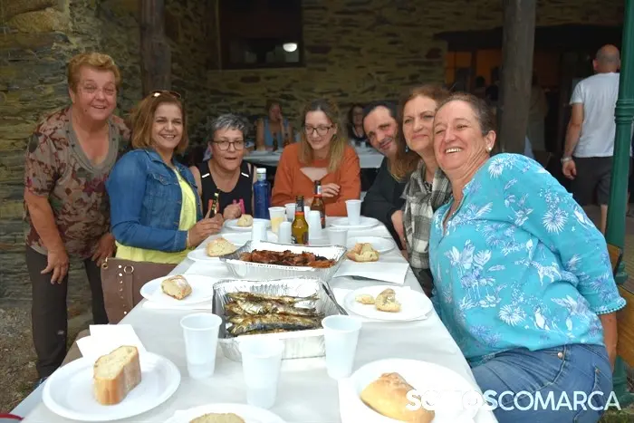 somoscomarca_20240622_vilamartin_sanmigueldeouteiro_casadelpueblo_fiestasanjuan (6)