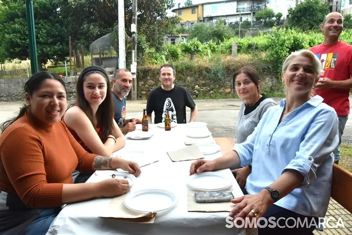 somoscomarca_20240622_vilamartin_sanmigueldeouteiro_casadelpueblo_fiestasanjuan (7)