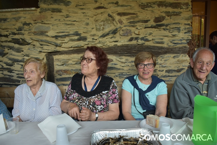 somoscomarca_20240622_vilamartin_sanmigueldeouteiro_casadelpueblo_fiestasanjuan (8)