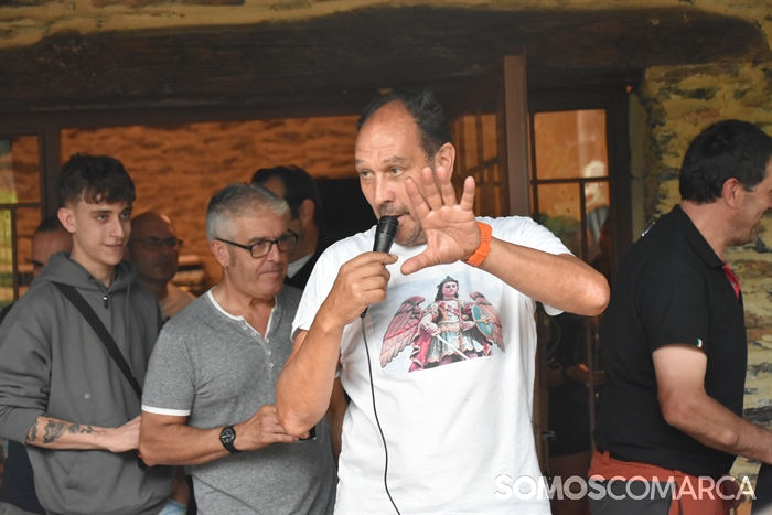 somoscomarca_20240622_vilamartin_sanmigueldeouteiro_casadelpueblo_fiestasanjuan (11)