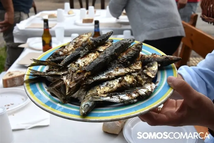 somoscomarca_20240622_vilamartin_sanmigueldeouteiro_casadelpueblo_fiestasanjuan (12)