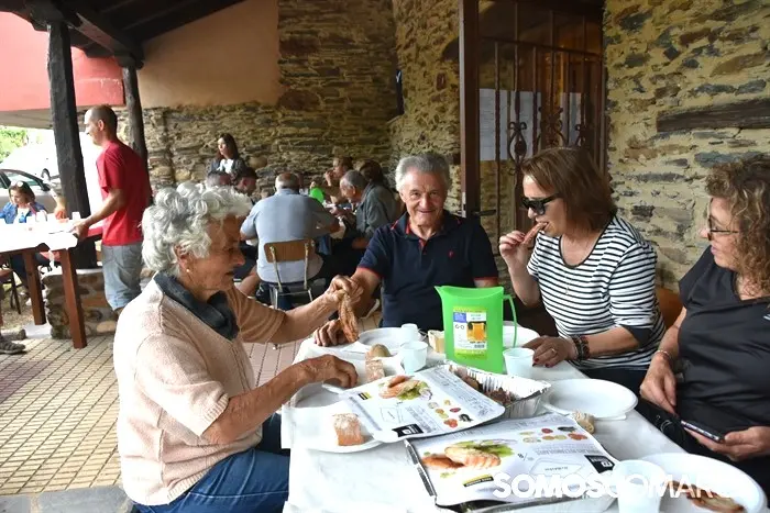 somoscomarca_20240622_vilamartin_sanmigueldeouteiro_casadelpueblo_fiestasanjuan (13)