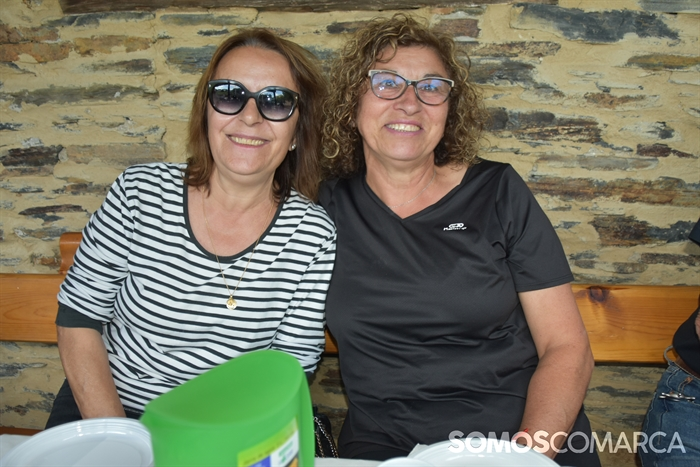 somoscomarca_20240622_vilamartin_sanmigueldeouteiro_casadelpueblo_fiestasanjuan (14)