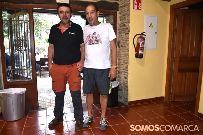 somoscomarca_20240622_vilamartin_sanmigueldeouteiro_casadelpueblo_fiestasanjuan (18)