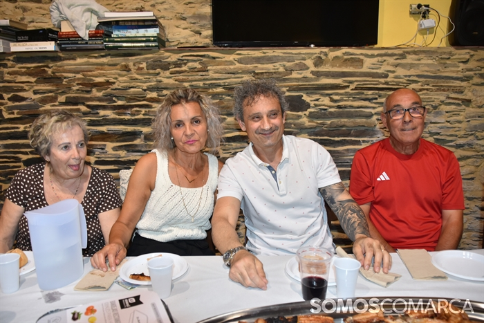 somoscomarca_20240622_vilamartin_sanmigueldeouteiro_casadelpueblo_fiestasanjuan (20)