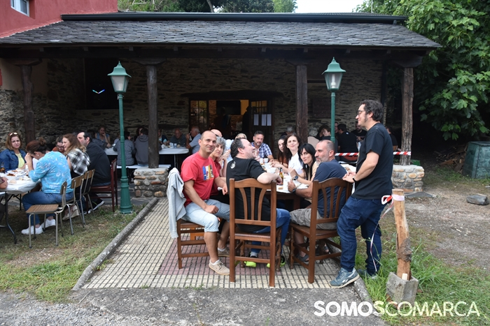 somoscomarca_20240622_vilamartin_sanmigueldeouteiro_casadelpueblo_fiestasanjuan (22)