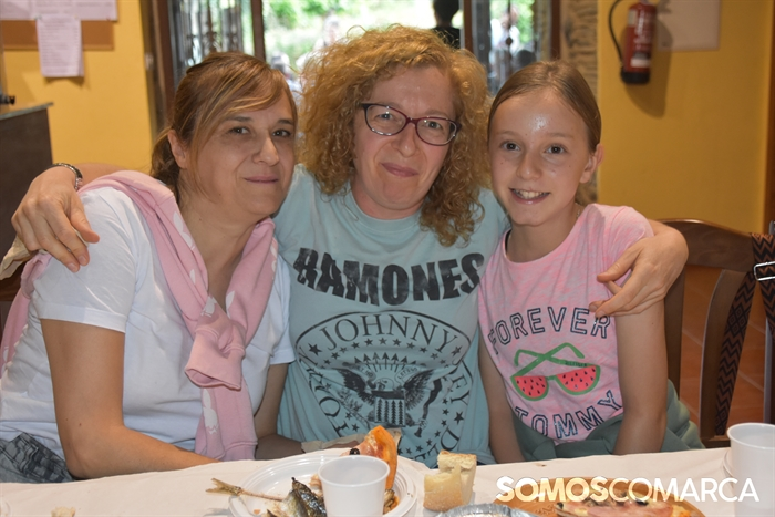 somoscomarca_20240622_vilamartin_sanmigueldeouteiro_casadelpueblo_fiestasanjuan (1)