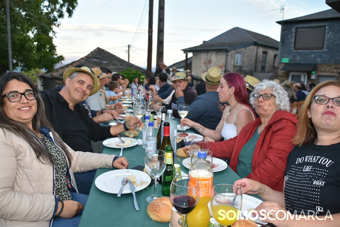 somoscomarca_270240622_arua_roblido_cenapopular_fiestas_sanjuan (2)