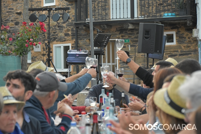 somoscomarca_270240622_arua_roblido_cenapopular_fiestas_sanjuan (4)