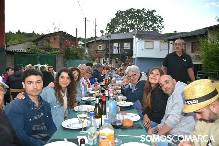 somoscomarca_270240622_arua_roblido_cenapopular_fiestas_sanjuan (5)