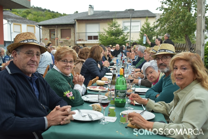 somoscomarca_270240622_arua_roblido_cenapopular_fiestas_sanjuan (9)