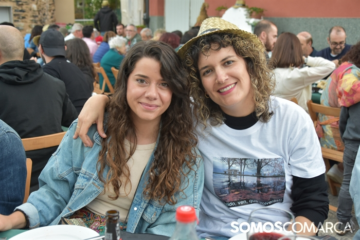 somoscomarca_270240622_arua_roblido_cenapopular_fiestas_sanjuan (10)