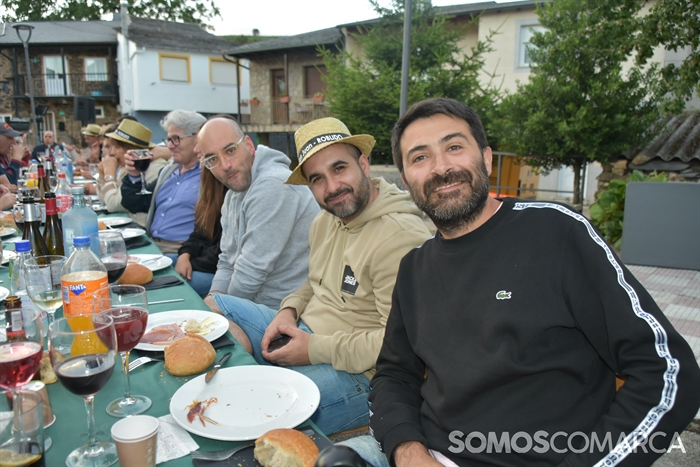 somoscomarca_270240622_arua_roblido_cenapopular_fiestas_sanjuan (11)