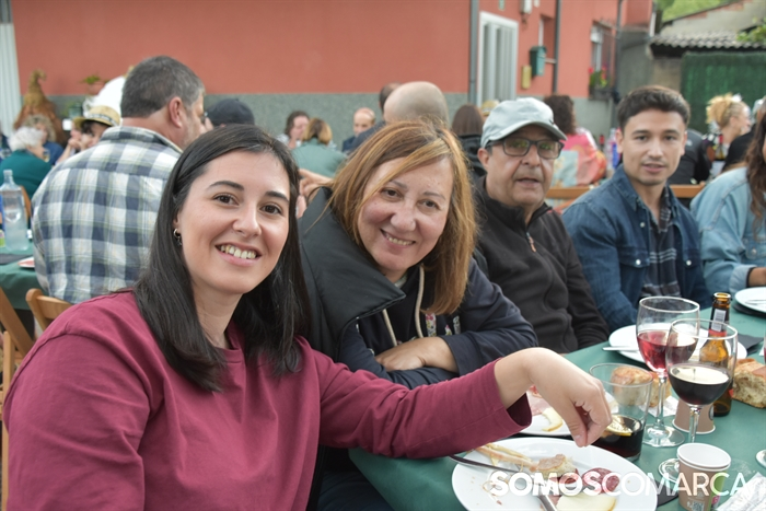 somoscomarca_270240622_arua_roblido_cenapopular_fiestas_sanjuan (12)
