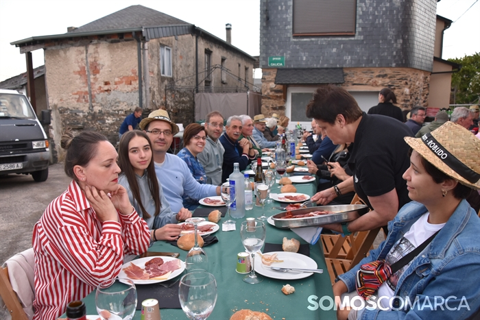 somoscomarca_270240622_arua_roblido_cenapopular_fiestas_sanjuan (13)