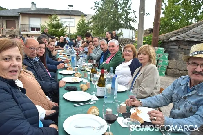 somoscomarca_270240622_arua_roblido_cenapopular_fiestas_sanjuan (17)