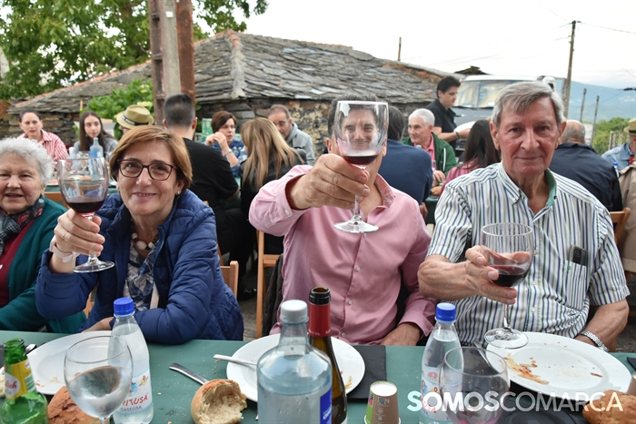 somoscomarca_270240622_arua_roblido_cenapopular_fiestas_sanjuan (18)