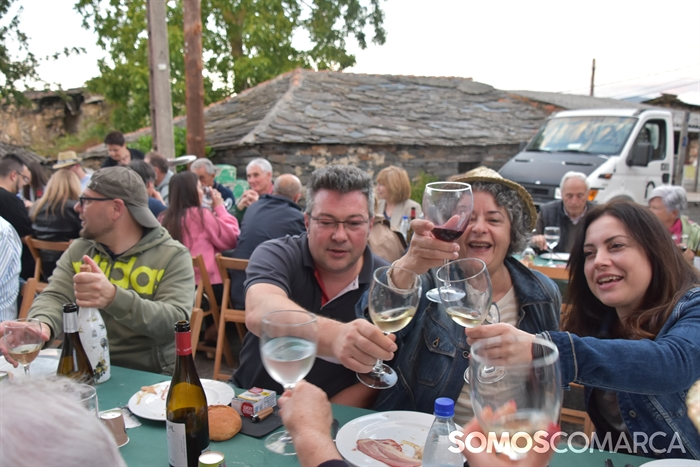 somoscomarca_270240622_arua_roblido_cenapopular_fiestas_sanjuan (19)