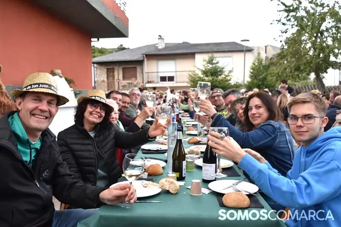 somoscomarca_270240622_arua_roblido_cenapopular_fiestas_sanjuan (20)