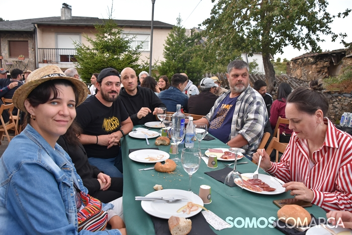 somoscomarca_270240622_arua_roblido_cenapopular_fiestas_sanjuan (21)