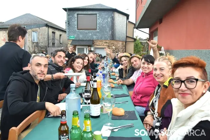 somoscomarca_270240622_arua_roblido_cenapopular_fiestas_sanjuan (23)