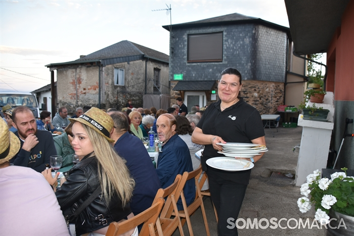 somoscomarca_270240622_arua_roblido_cenapopular_fiestas_sanjuan (24)