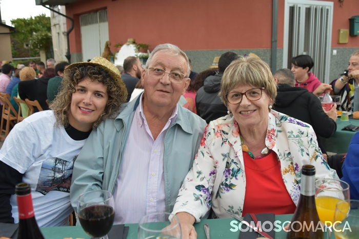 somoscomarca_270240622_arua_roblido_cenapopular_fiestas_sanjuan (25)