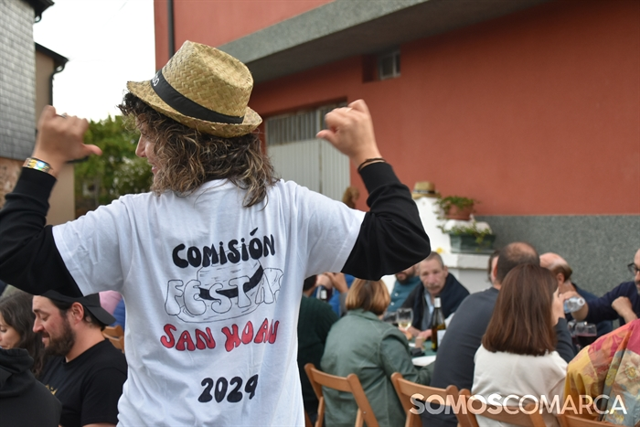 somoscomarca_270240622_arua_roblido_cenapopular_fiestas_sanjuan (27)