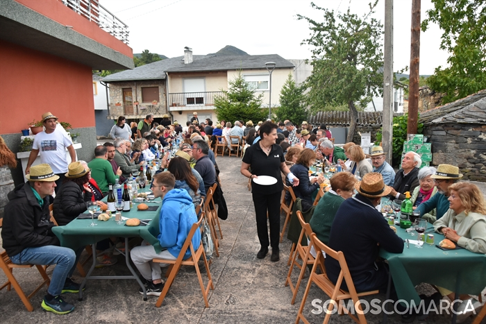 somoscomarca_270240622_arua_roblido_cenapopular_fiestas_sanjuan (30)