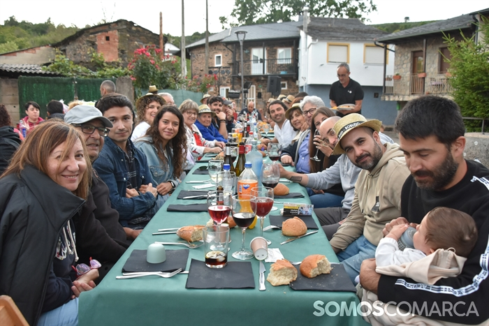 somoscomarca_270240622_arua_roblido_cenapopular_fiestas_sanjuan (32)