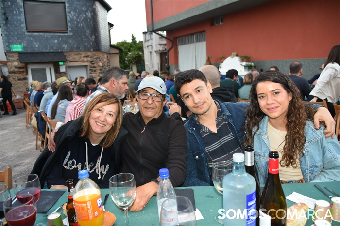 somoscomarca_270240622_arua_roblido_cenapopular_fiestas_sanjuan (33)