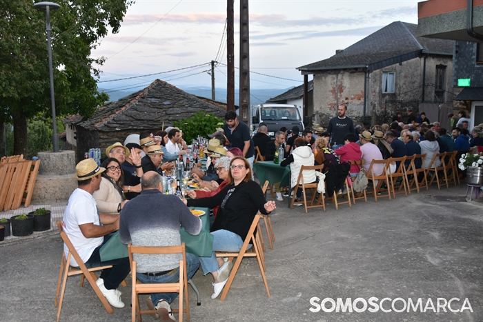 somoscomarca_270240622_arua_roblido_cenapopular_fiestas_sanjuan (34)