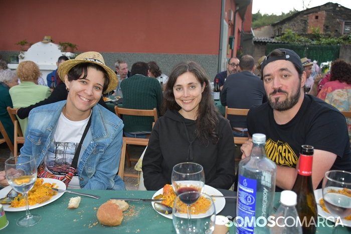 somoscomarca_270240622_arua_roblido_cenapopular_fiestas_sanjuan (36)