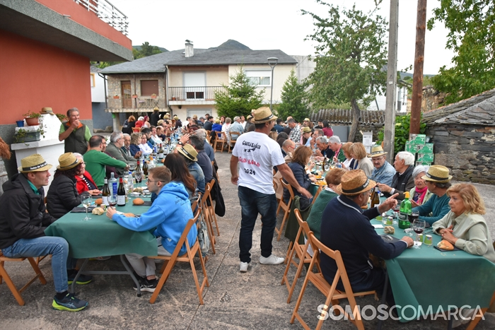 somoscomarca_270240622_arua_roblido_cenapopular_fiestas_sanjuan (37)