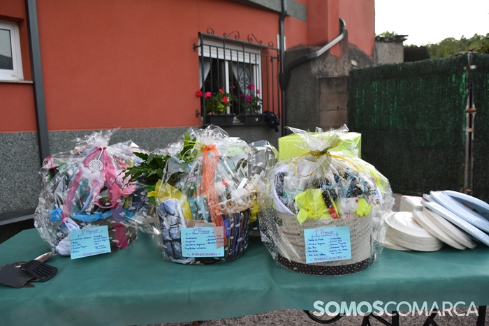 somoscomarca_270240622_arua_roblido_cenapopular_fiestas_sanjuan (1)