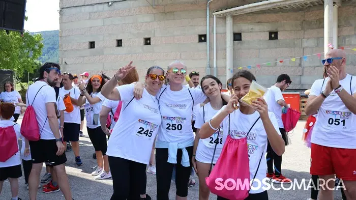 somoscomarca_240622_vilamartin_vilacolor1262