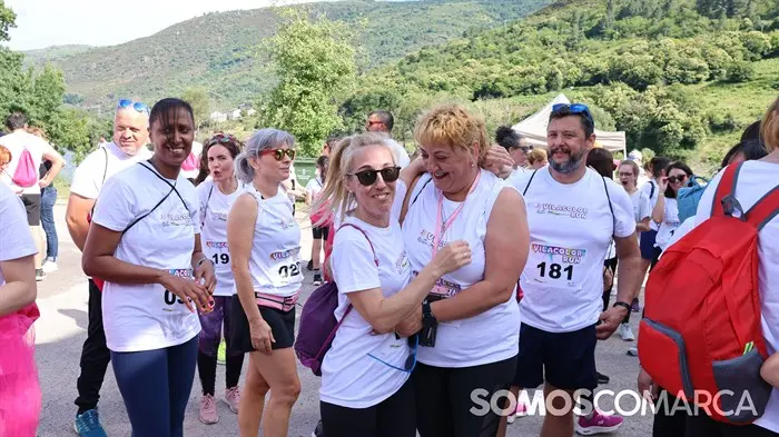 somoscomarca_240622_vilamartin_vilacolor1264