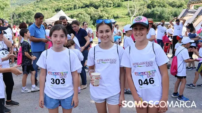 somoscomarca_240622_vilamartin_vilacolor1265