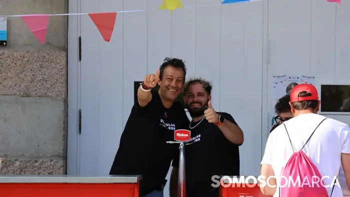 somoscomarca_240622_vilamartin_vilacolor1266