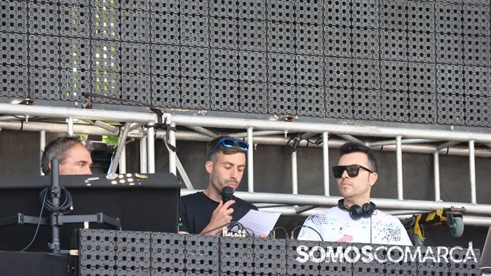 somoscomarca_240622_vilamartin_vilacolor1267