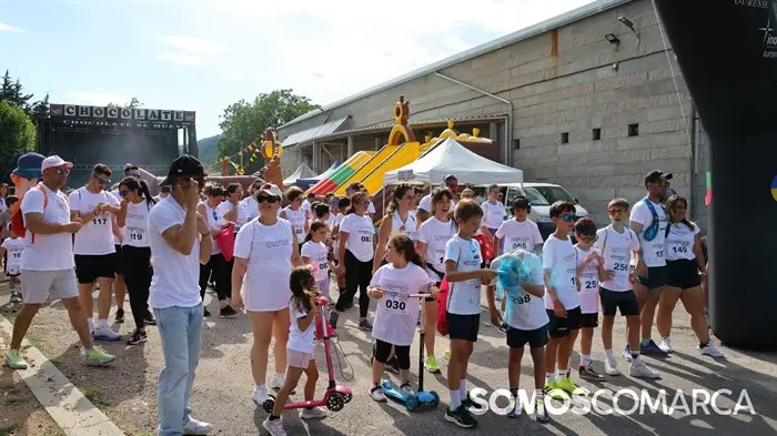 somoscomarca_240622_vilamartin_vilacolor1268