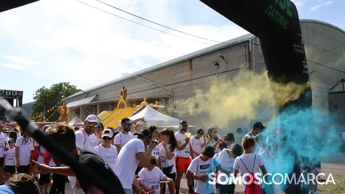 somoscomarca_240622_vilamartin_vilacolor1269