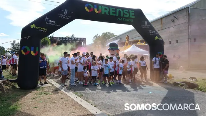 somoscomarca_240622_vilamartin_vilacolor1271