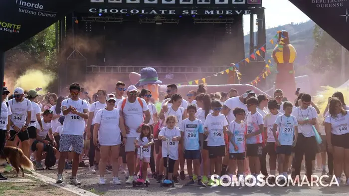 somoscomarca_240622_vilamartin_vilacolor1272