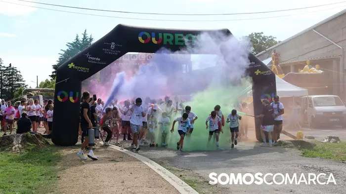 somoscomarca_240622_vilamartin_vilacolor1273