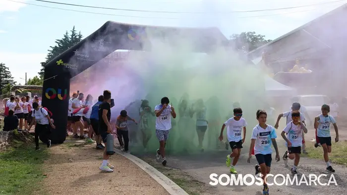 somoscomarca_240622_vilamartin_vilacolor1275