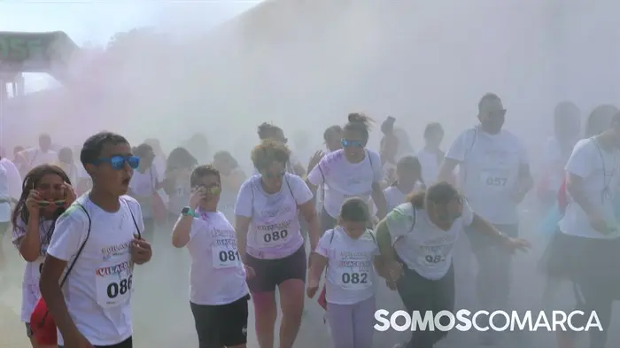 somoscomarca_240622_vilamartin_vilacolor1277