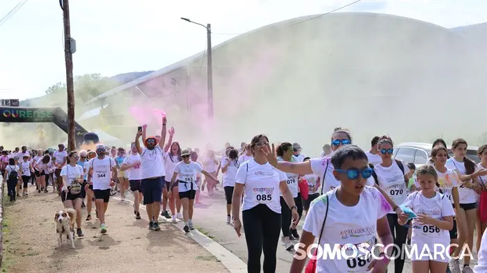 somoscomarca_240622_vilamartin_vilacolor1278