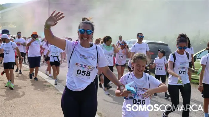 somoscomarca_240622_vilamartin_vilacolor1279