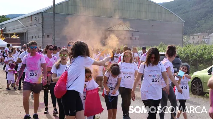 somoscomarca_240622_vilamartin_vilacolor1283